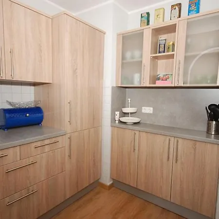 Ferienwohnung Zeno Mozartstrasse 3a Bad Reichenhall